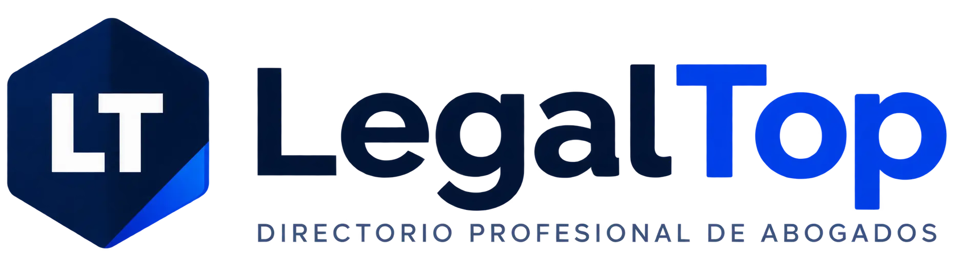 LegalTop